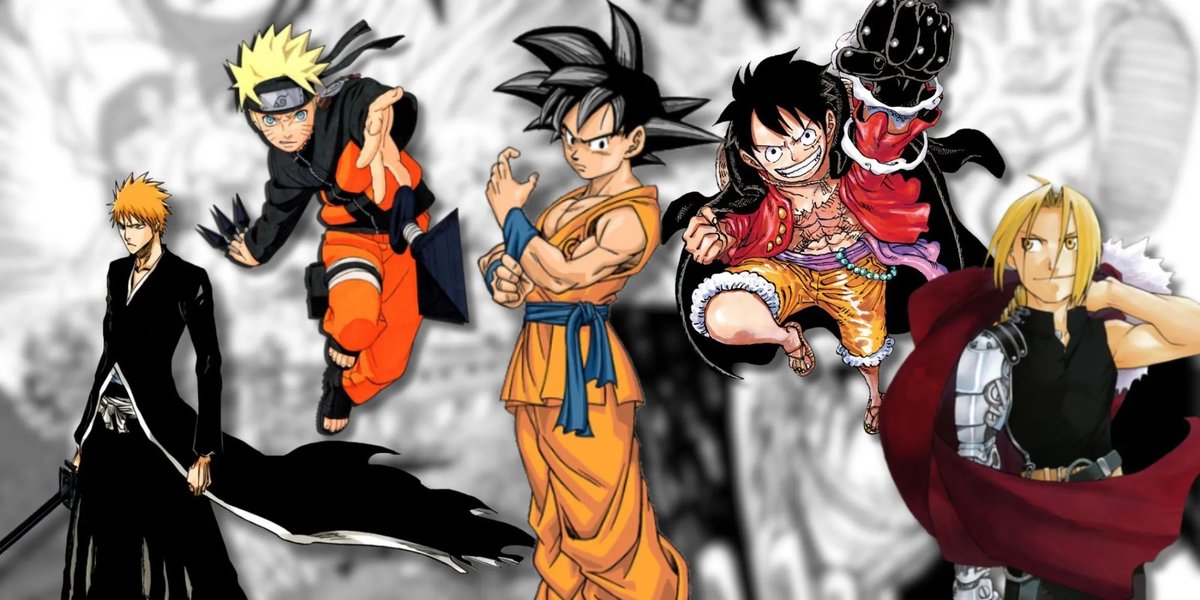 Ichigo Kurosaki In Haikyuu Explained The Unlikely Crossover Concept